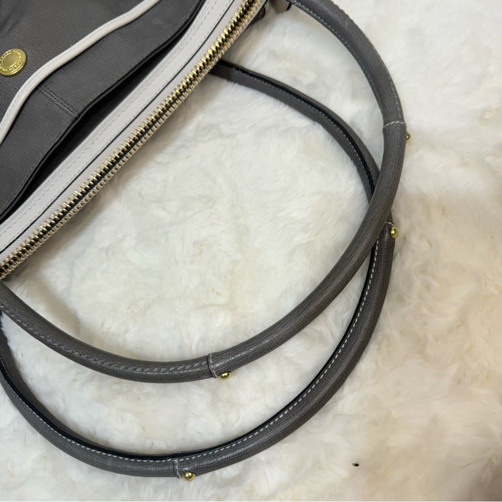 Coach Addison‎ Spectator Business Satchel - Picture 16 of 16